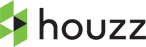 houzz_logo